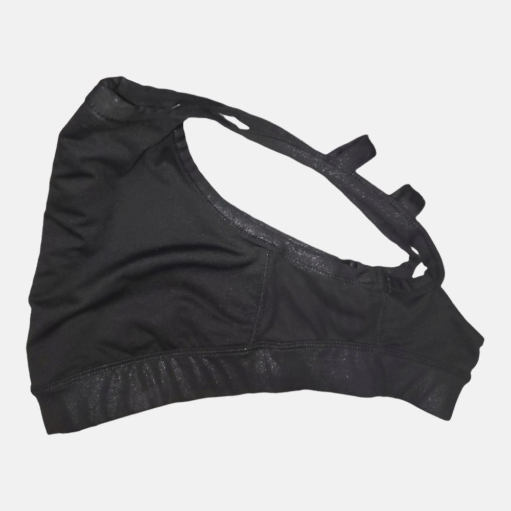 🌺JOYLAB FITNESS TOP. - Picture 3 of 8